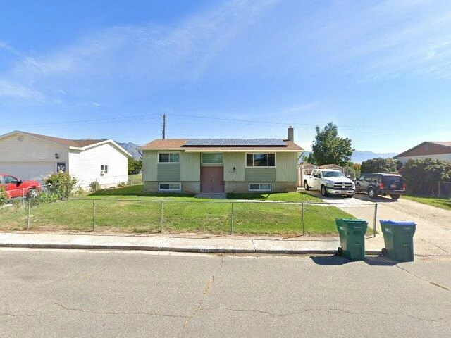 House image located at Lehi, UT 84043