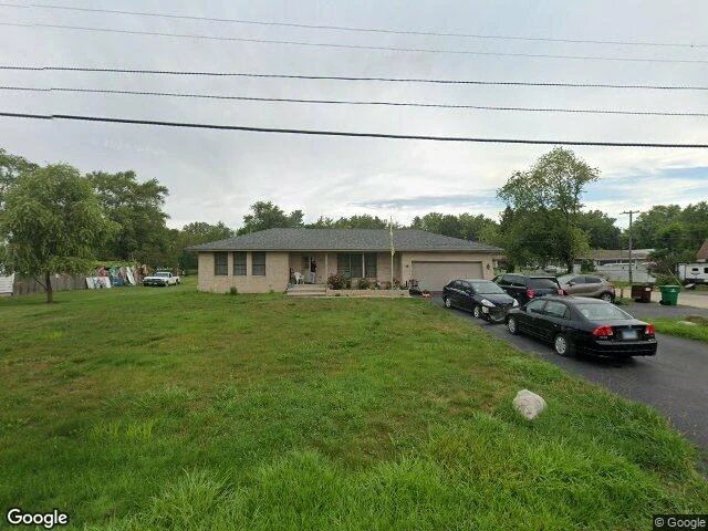 House image located at Lockport, IL 60441