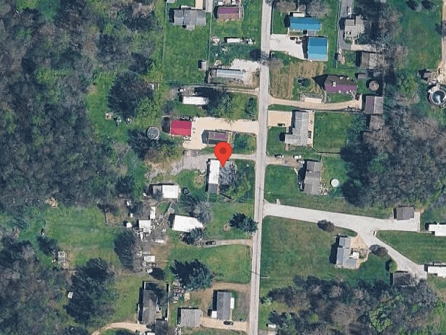 House image located at Waynesburg, OH 44688