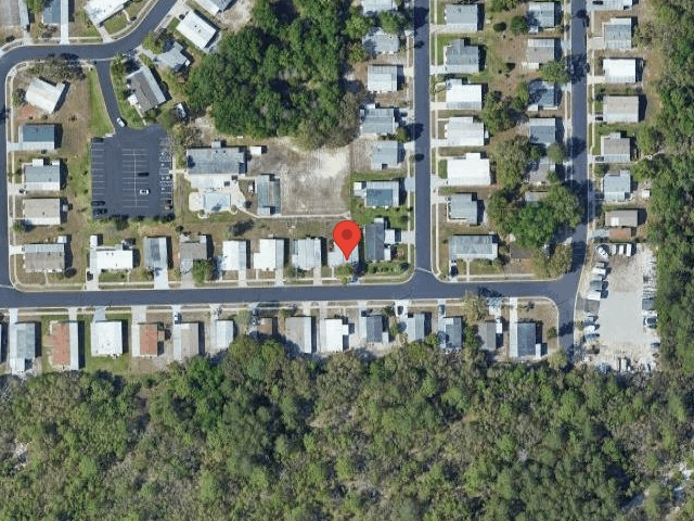 House image located at Hudson, FL 34667