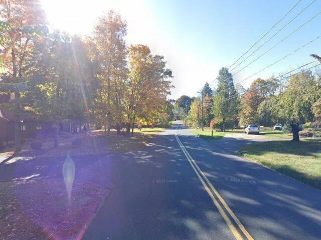 House image located at Lincoln Park, MI 48146