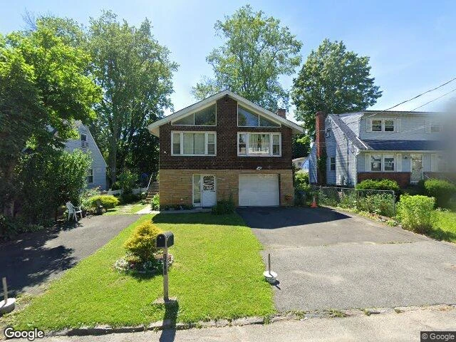 House image located at Elmsford, NY 10523