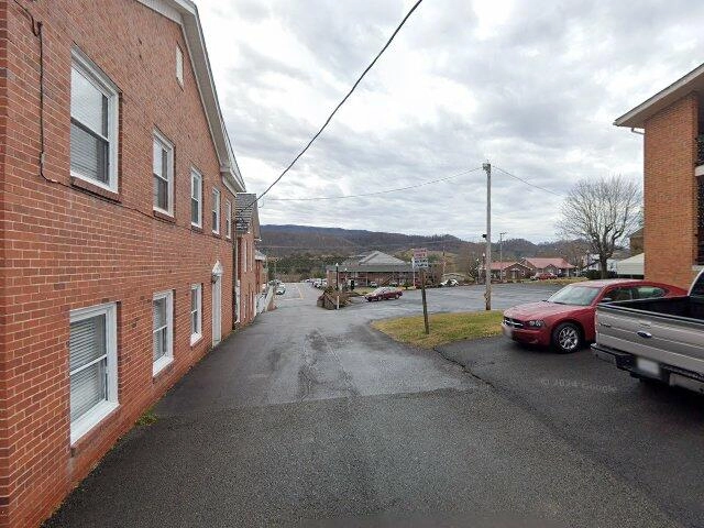 House image located at Lebanon, VA 24266