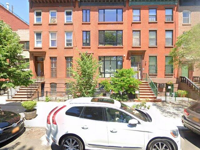 House image located at Roosevelt, NY 11575