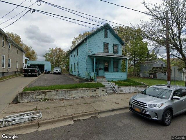 House image located at Binghamton, NY 13901