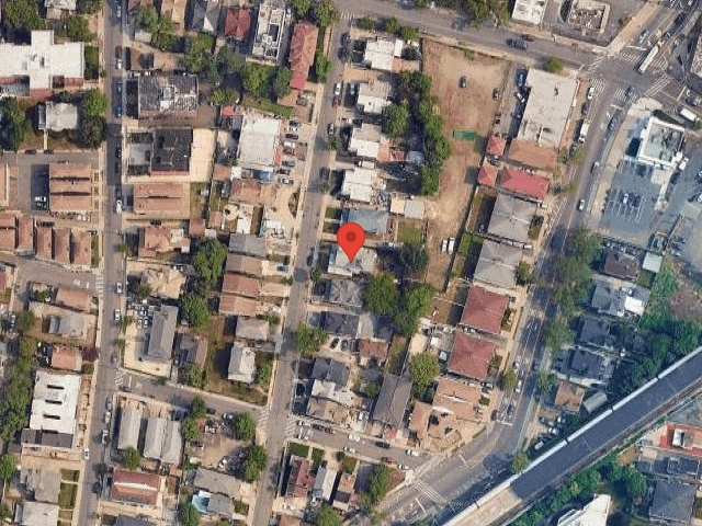 House image located at Far Rockaway, NY 11691