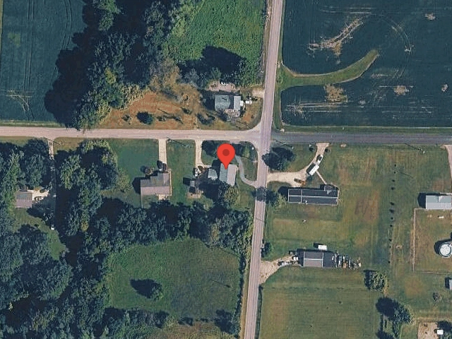 House image located at Richmond, IN 47374