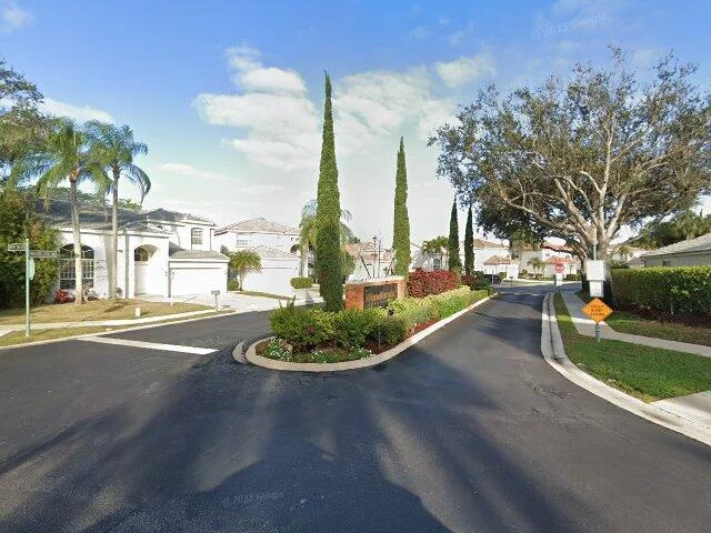 House image located at Pompano Beach, FL 33063