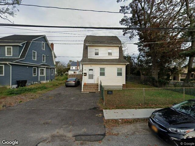 House image located at Bay Shore, NY 11706