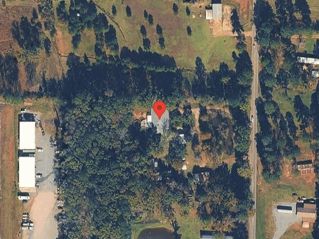 House image located at Princeton, LA 71067