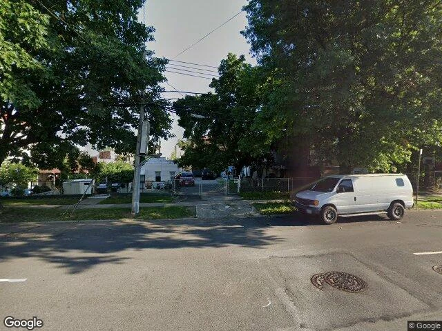 House image located at East Elmhurst, NY 11370