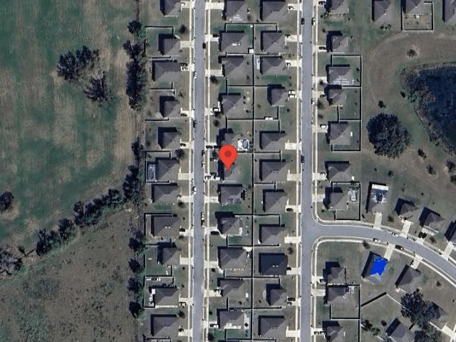 House image located at Mascotte, FL 34753