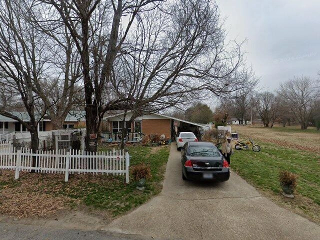 House image located at Malden, MO 63863