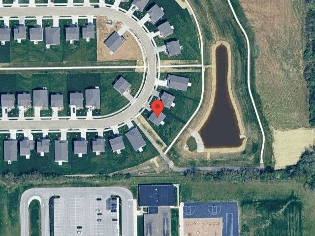 House image located at Indianapolis, IN 46239