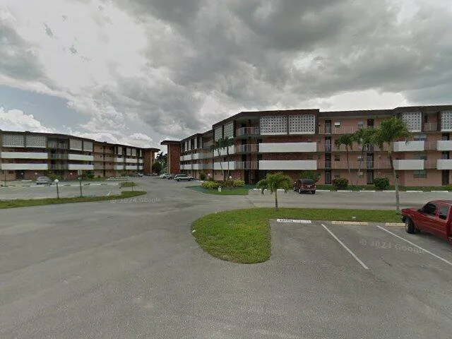 House image located at Fort Lauderdale, FL 33313