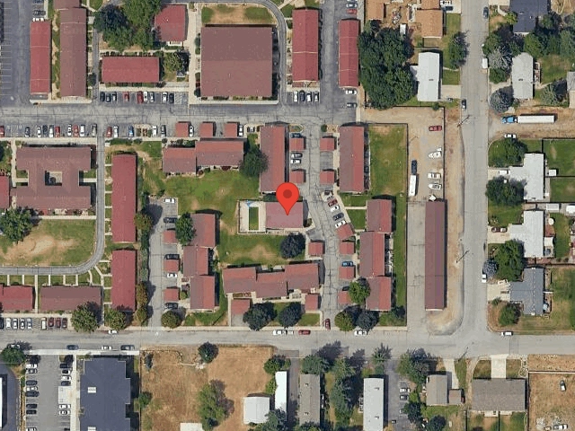 House image located at Spokane, WA 99216