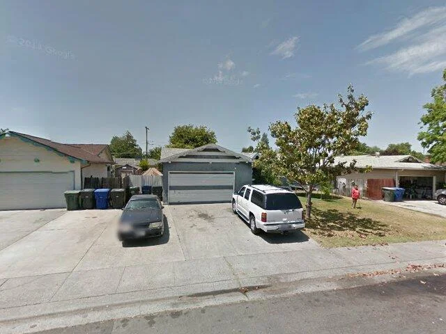 House image located at Sacramento, CA 95822