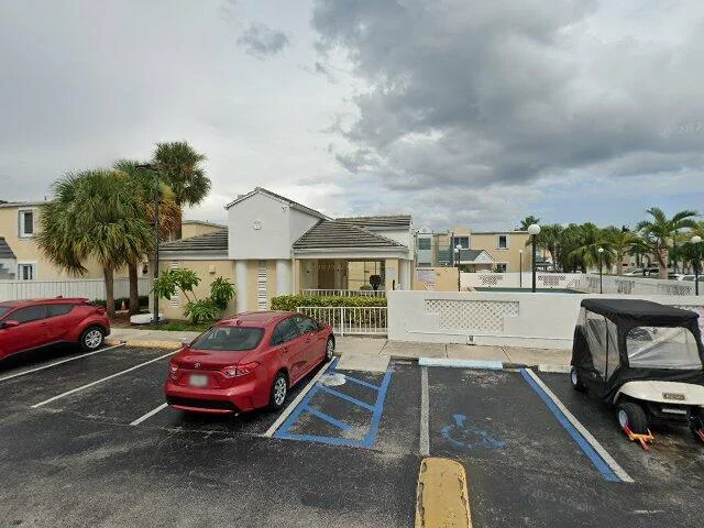 House image located at Miami, FL 33155