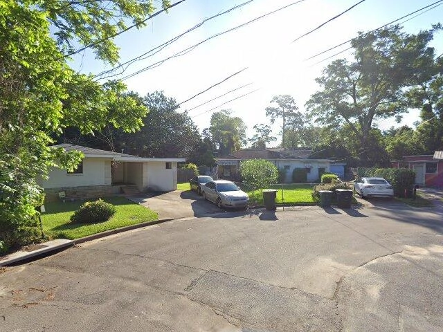 House image located at Tallahassee, FL 32304
