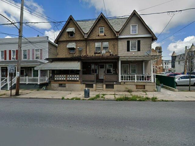 House image located at Elizabethtown, KY 42701