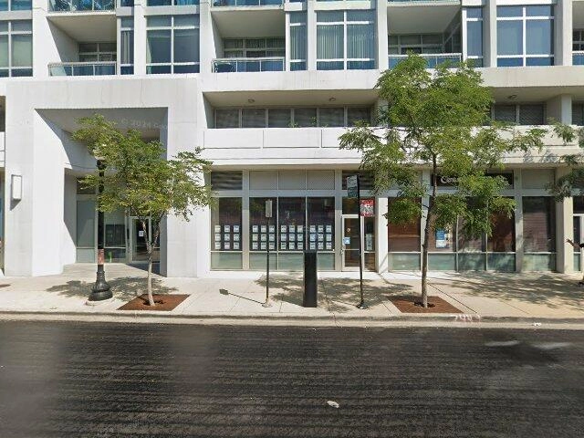 House image located at Chicago, IL 60616