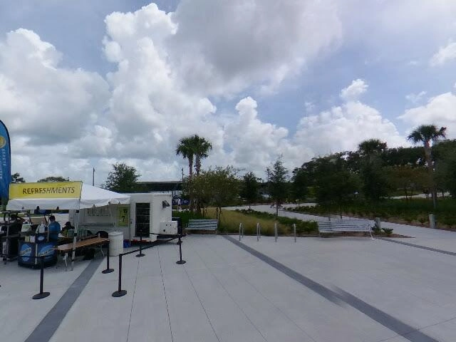 House image located at Bradenton, FL 34208