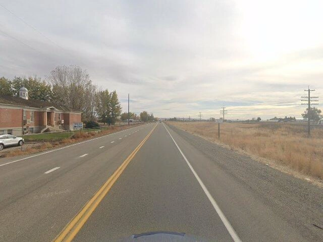 House image located at Elgin, TX 78621