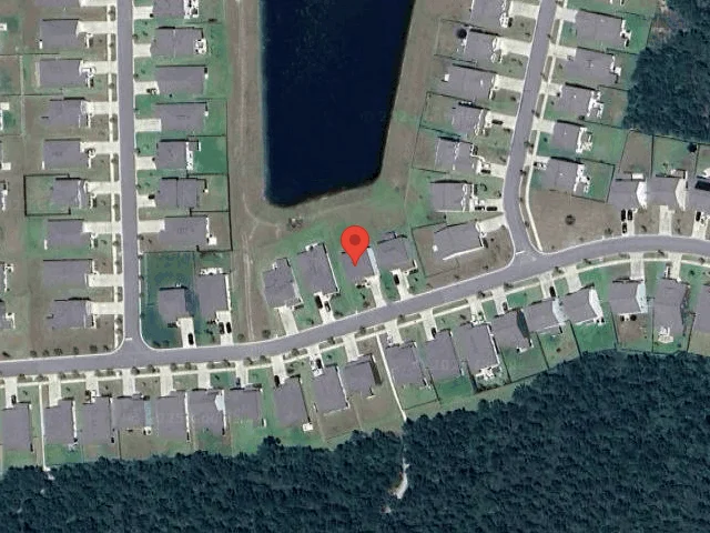 House image located at Summerville, SC 29486