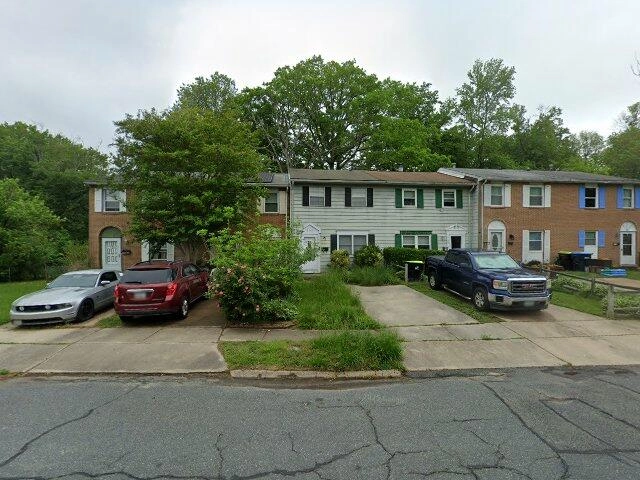 House image located at Anna, TX 75409