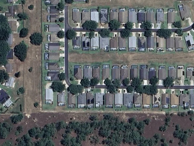 House image located at Davenport, FL 33897