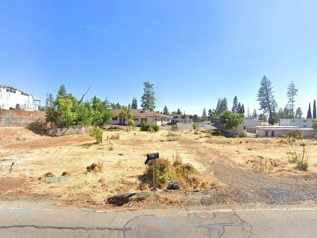 House image located at Gadsden, AL 35904