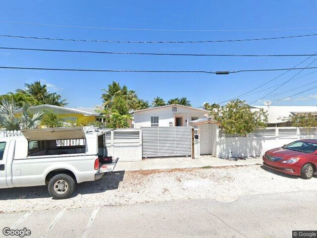 House image located at Key West, FL 33040