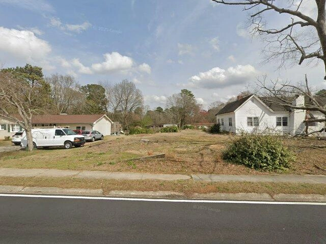 House image located at Mabelvale, AR 72103