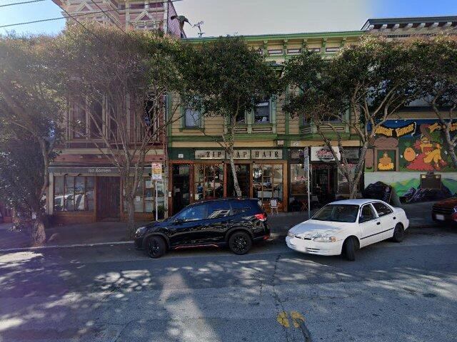 House image located at Gary, IN 46402