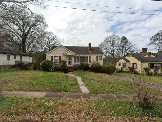House image located at Birmingham, AL 35211