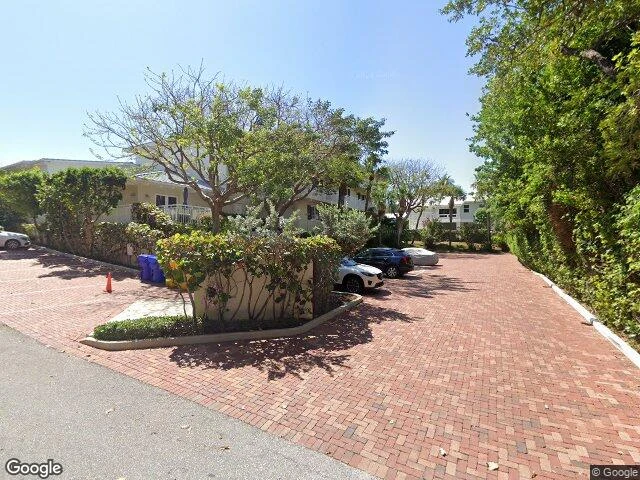 House image located at Delray Beach, FL 33483