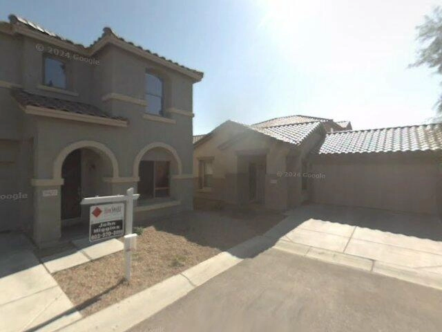 House image located at Phoenix, AZ 85037