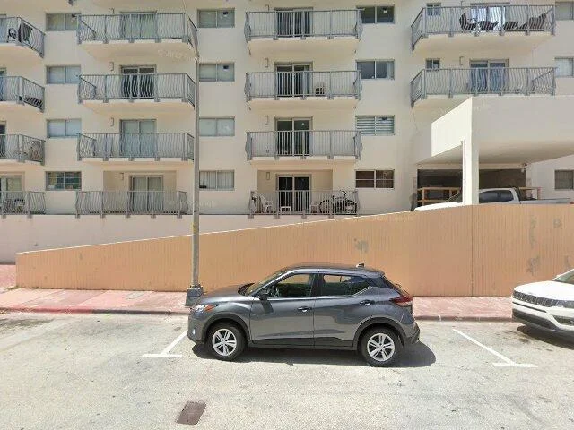 House image located at Miami Beach, FL 33140