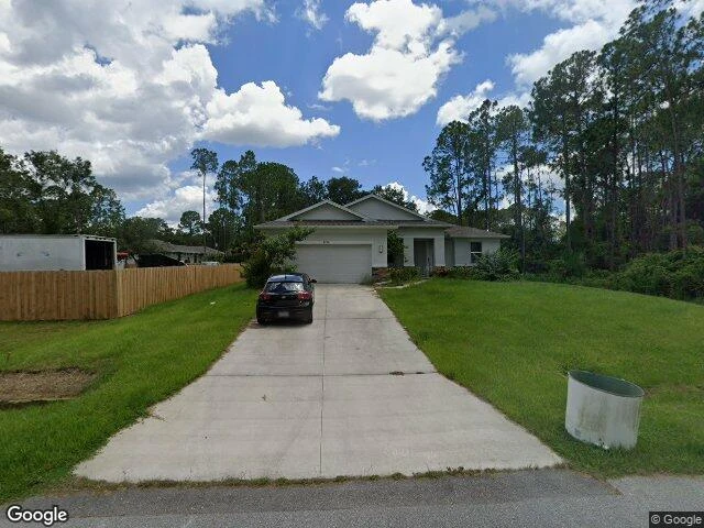 House image located at North Port, FL 34286