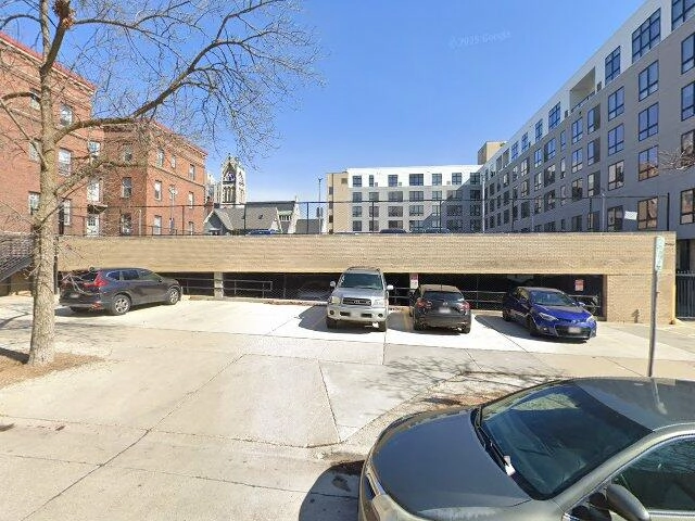 House image located at Conneaut Lake, PA 16316