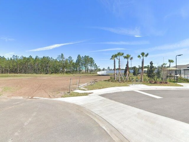 House image located at Jacksonville, FL 32222