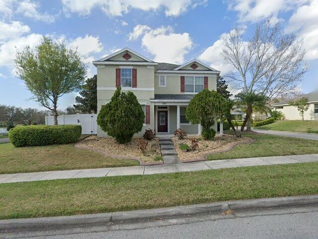 House image located at Apopka, FL 32703