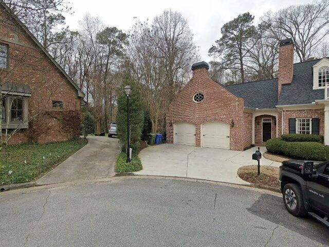House image located at Atlanta, GA 30305