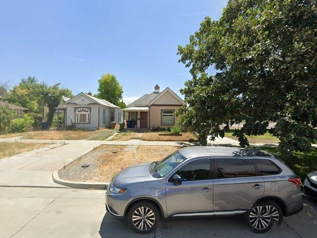 House image located at Fillmore, UT 84631