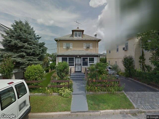 House image located at Glen Cove, NY 11542