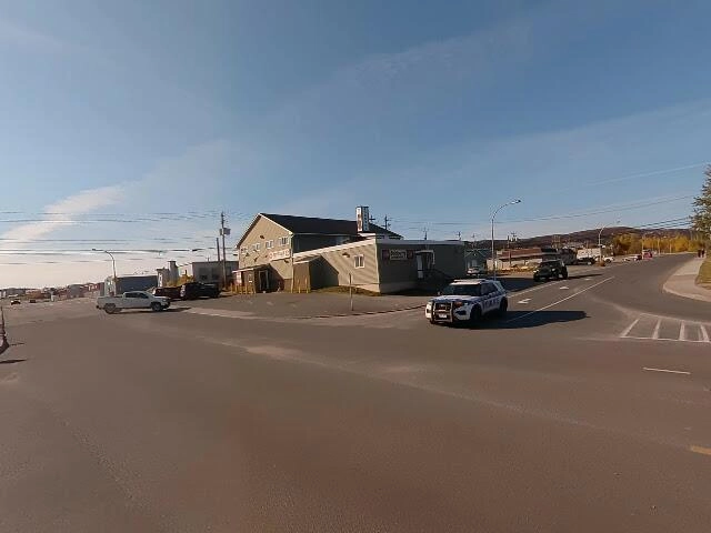 House image located at Buffalo, NY 14226