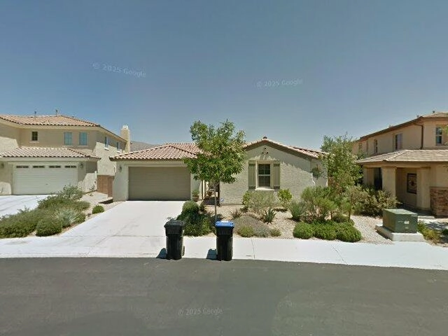 House image located at North Las Vegas, NV 89084