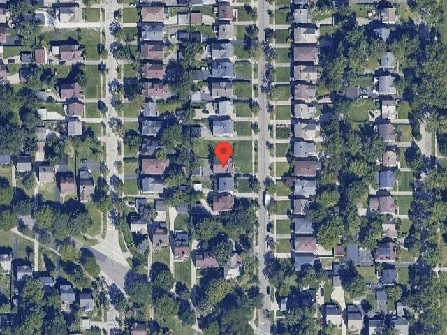 House image located at Beachwood, OH 44122