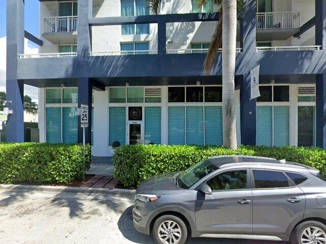 House image located at Miami, FL 33132