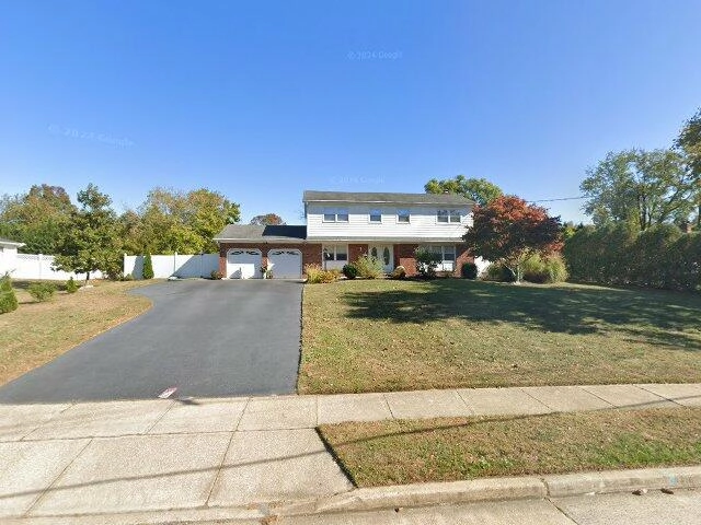 House image located at Freehold, NJ 07728